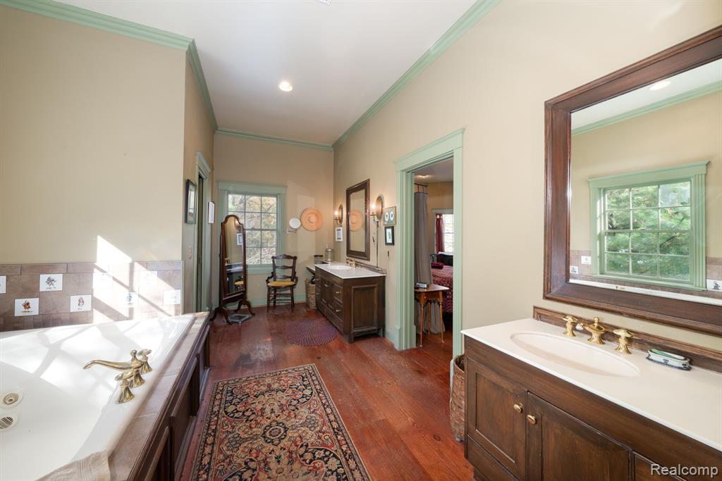 6230 WINKLER MILL Road, Rochester Hills, MI 48306 — Photo 53