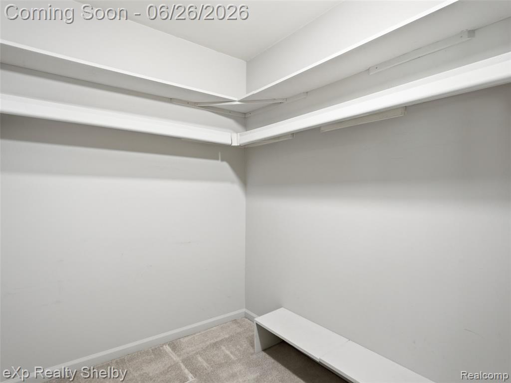 56432 Cromwell Court, Utica, MI 48316 — Photo 26