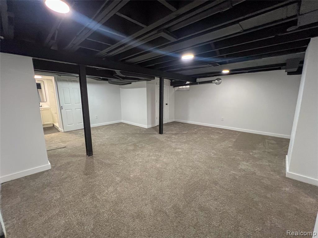 9961 Robson Street, Detroit, MI 48227 — Photo 27