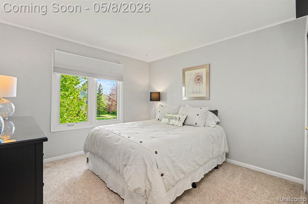 3907 Kelsey Road, Lake Orion, MI — Photo 18
