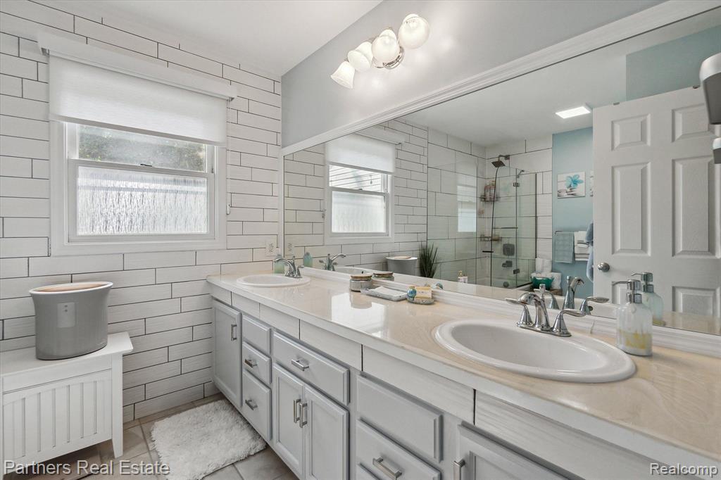 2956 W Telluride, Brighton, MI 48114 — Photo 23