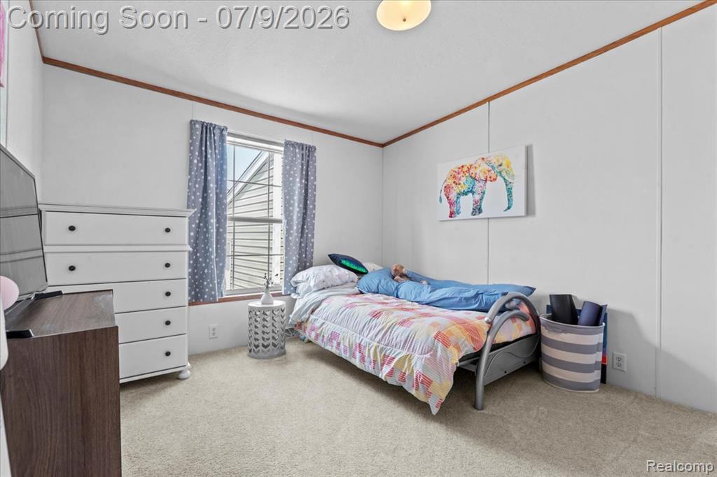49770 Elk Trail, Utica, MI 48315 — Photo 16