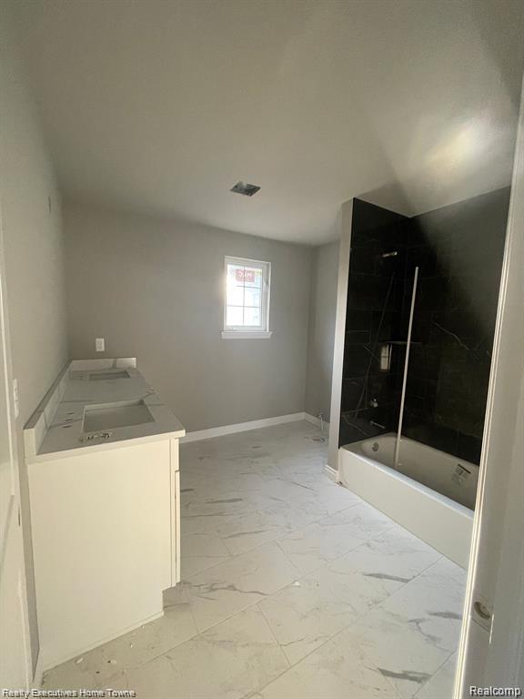 67754 Madeline Street, Richmond, MI 48062 — Photo 5