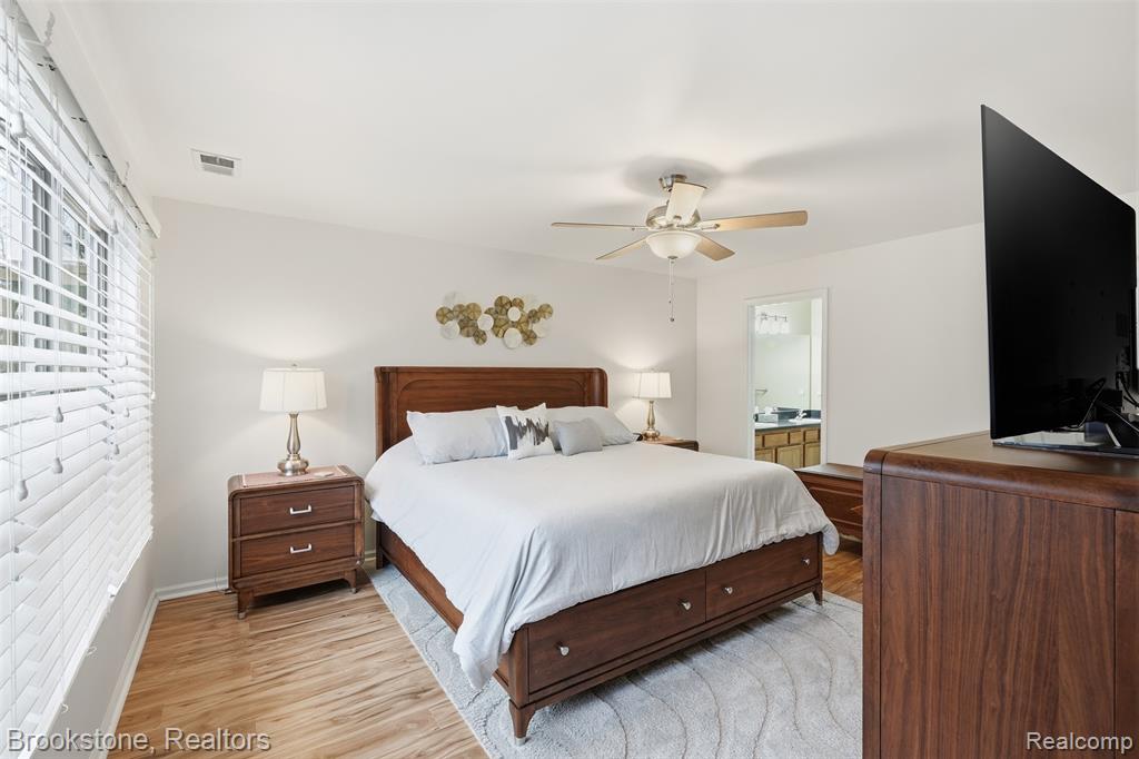 42842 Patty Lane, Van Buren, MI 48111 — Photo 19