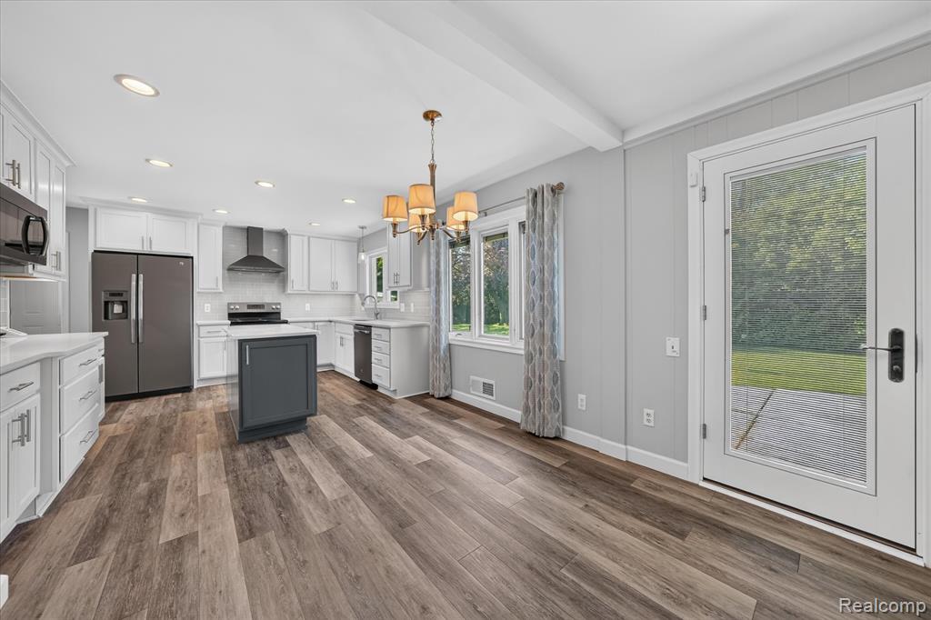 3 Shorecrest Circle, Grosse Pointe, MI 48236 — Photo 18