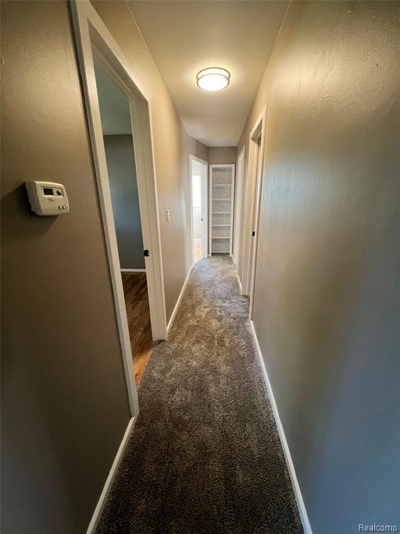 1762 Westbrooke Drive, Lapeer, MI 48446 — Photo 4