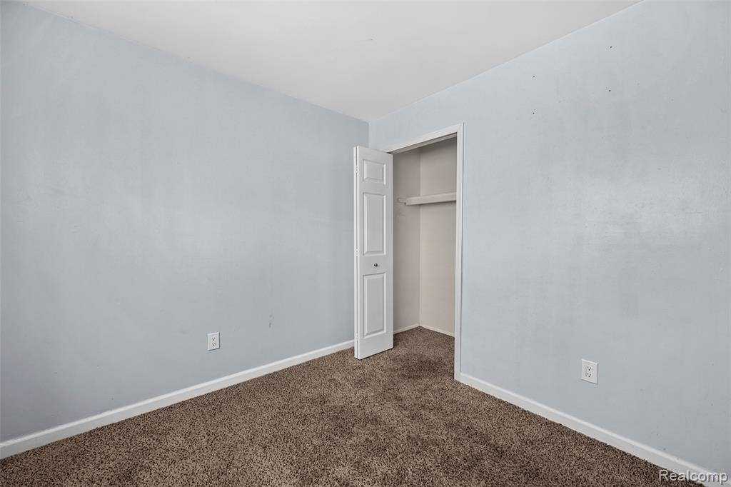 6719 Westwood Street, Detroit, MI 48228 — Photo 10