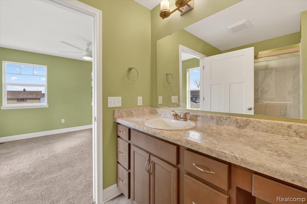 14131 Eastview Drive, Fenton, MI 48430 — Photo 36