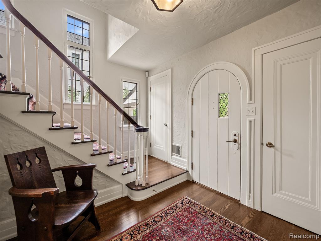 404 LINDEN Road, Birmingham, MI 48009 — Photo 3