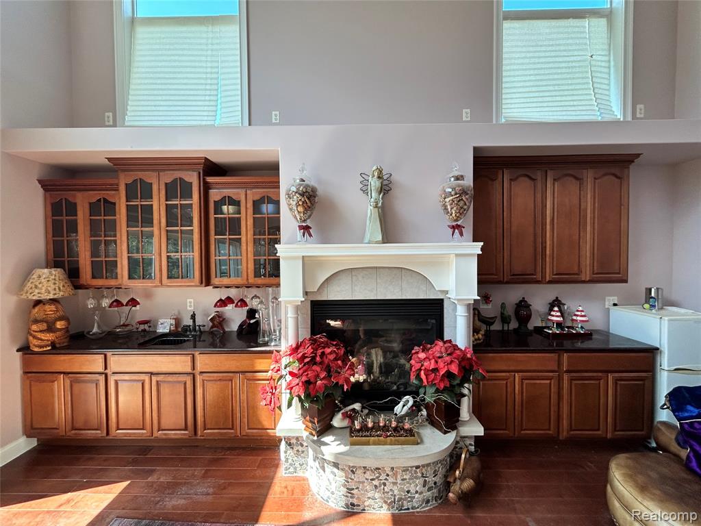 5041 Vista Bay Trail, Goodrich Vlg, MI — Photo 23