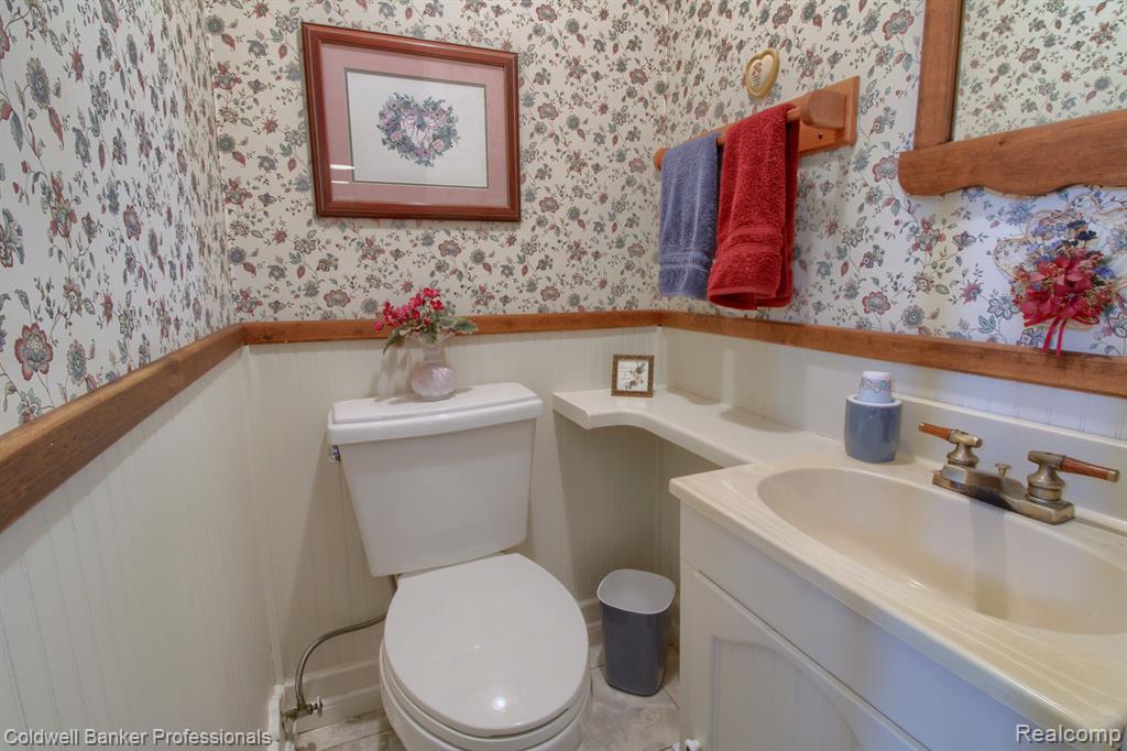 9111 MORRISON Avenue, Plymouth, MI 48170 — Photo 21
