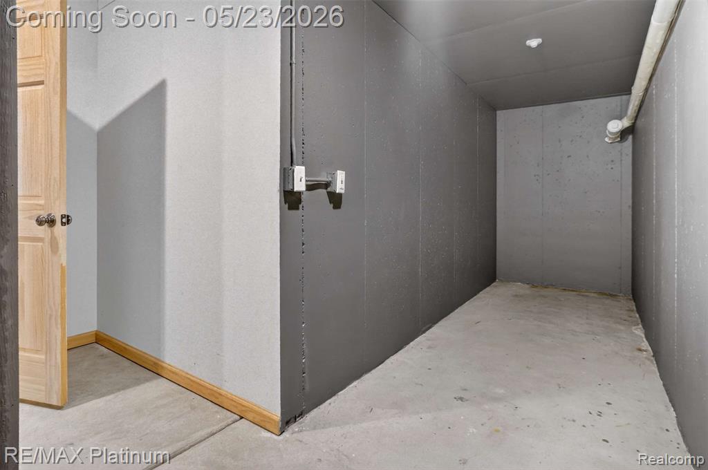 59360 Foxpointe Lane, South Lyon, MI 48178 — Photo 42