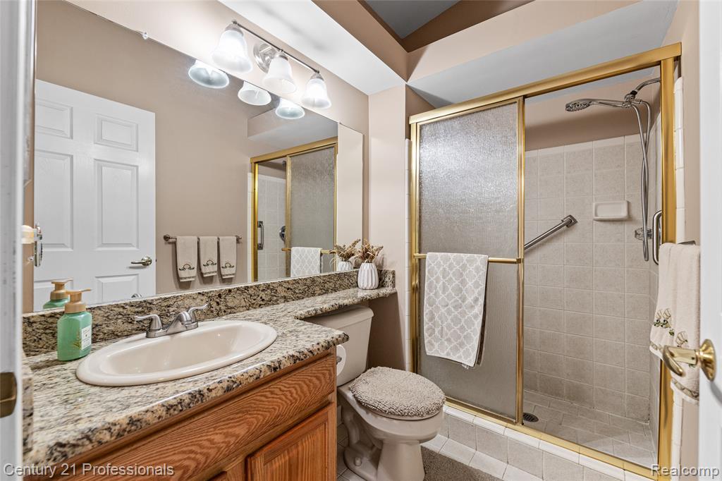 50283 Highpoint Court, Macomb, MI 48044 — Photo 23
