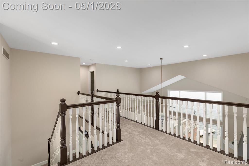 10751 Stoney Point Drive, South Lyon, MI 48178 — Photo 44
