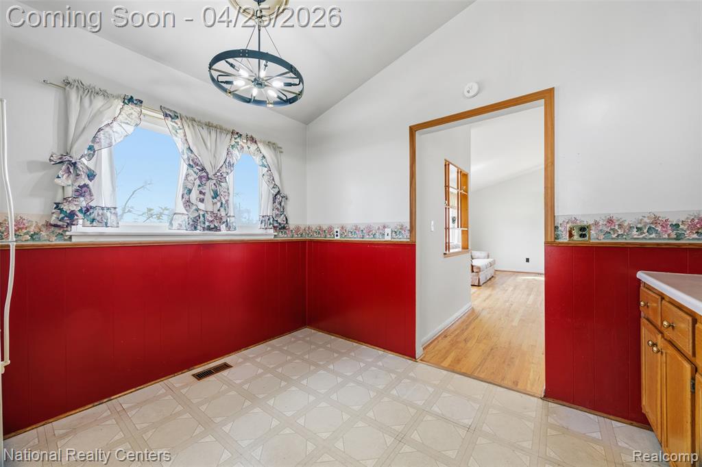 28951 Cherry Hill Road, Inkster, MI 48141 — Photo 14