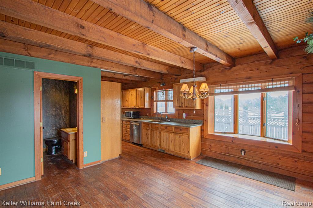 63835 Bates Road, Lenox, MI 48050 — Photo 33