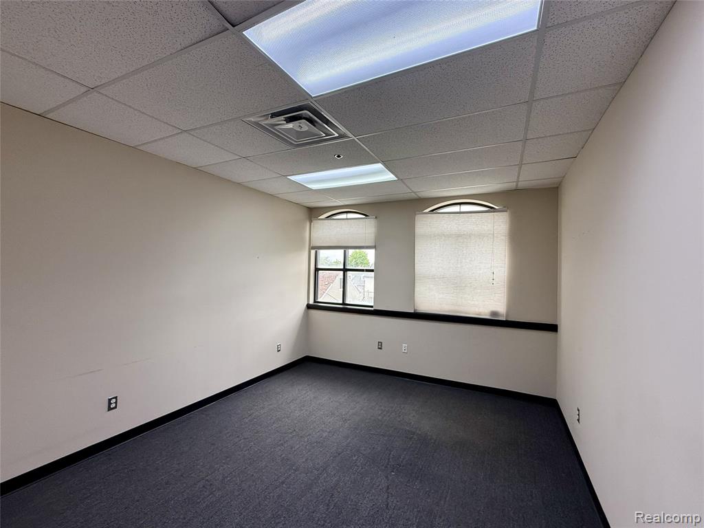 6050 GREENFIELD Road, Dearborn, MI 48126 — Photo 15