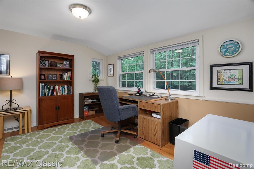 45100 Thornapple Lane, Northville, MI 48168 — Photo 30