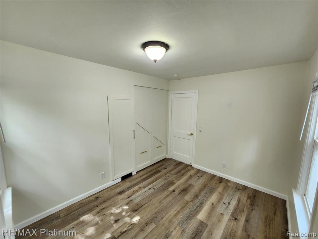 1649 Franklin Street, Ann Arbor, MI 48103 — Photo 30