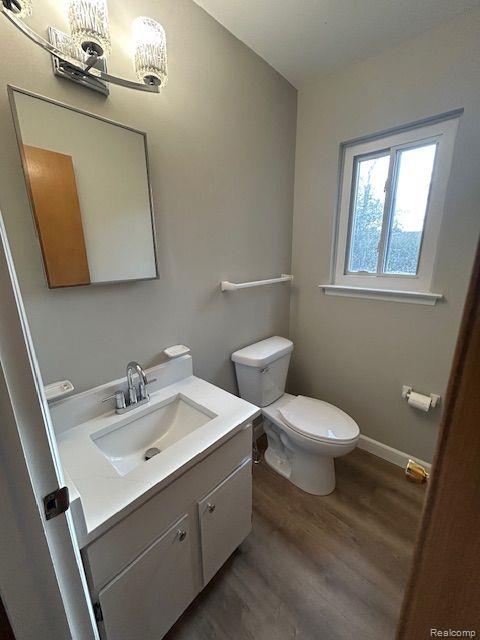 3866 CLOVERLAWN Avenue, Ypsilanti, MI 48197 — Photo 34