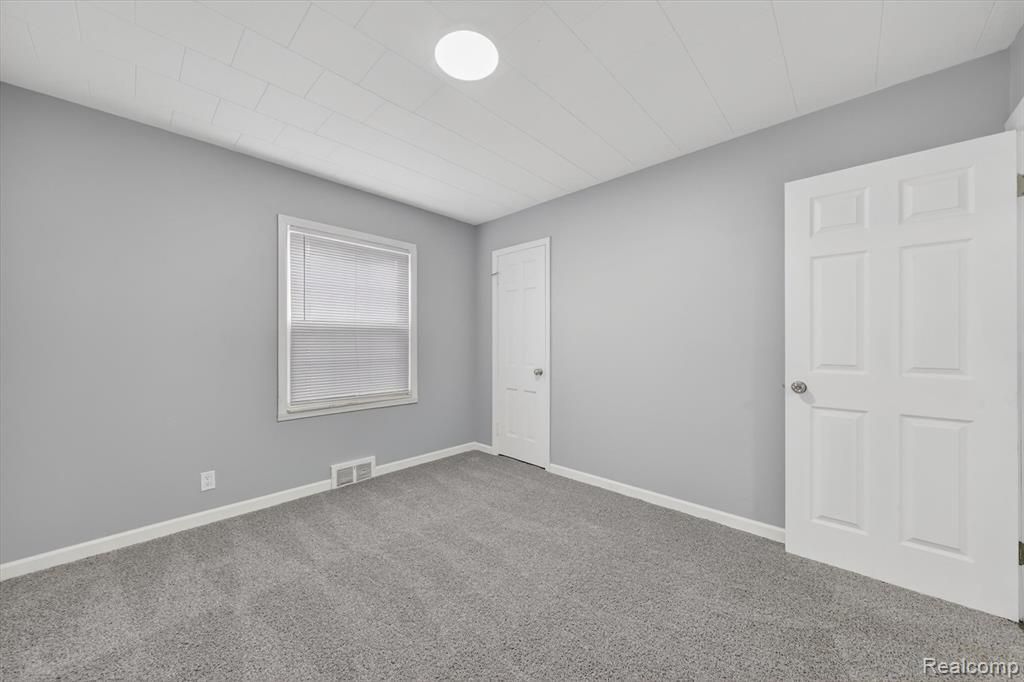 5156 Winifred Street, Wayne, MI 48184 — Photo 11