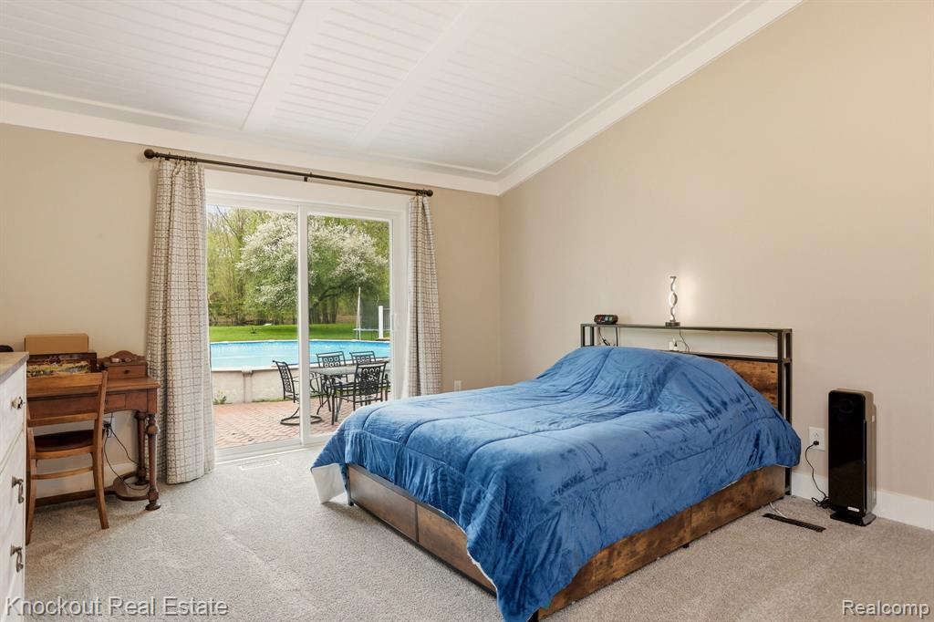 12452 Canada Road, Birch Run, MI 48415 — Photo 35