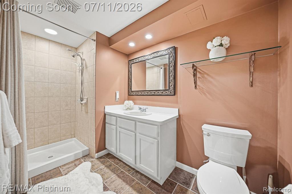 9159 Toddsway Drive, Brighton, MI 48114 — Photo 49