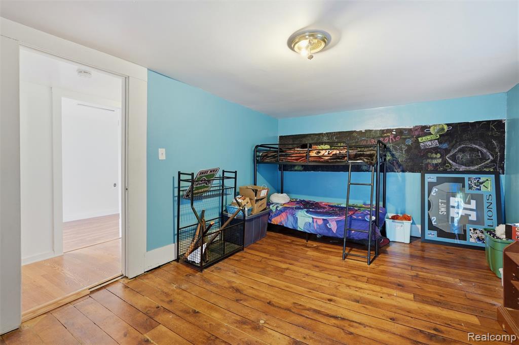 8732 Kinch Road, Jackson, MI 49201 — Photo 26