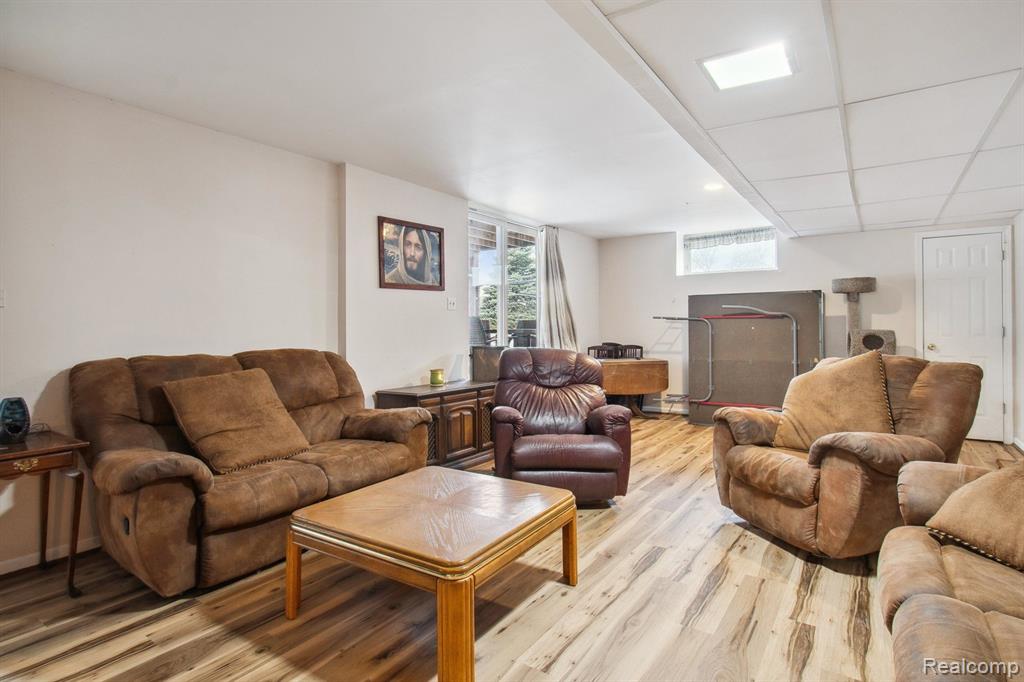 11819 HANNEWALD Road, Munith, MI 49259 — Photo 21
