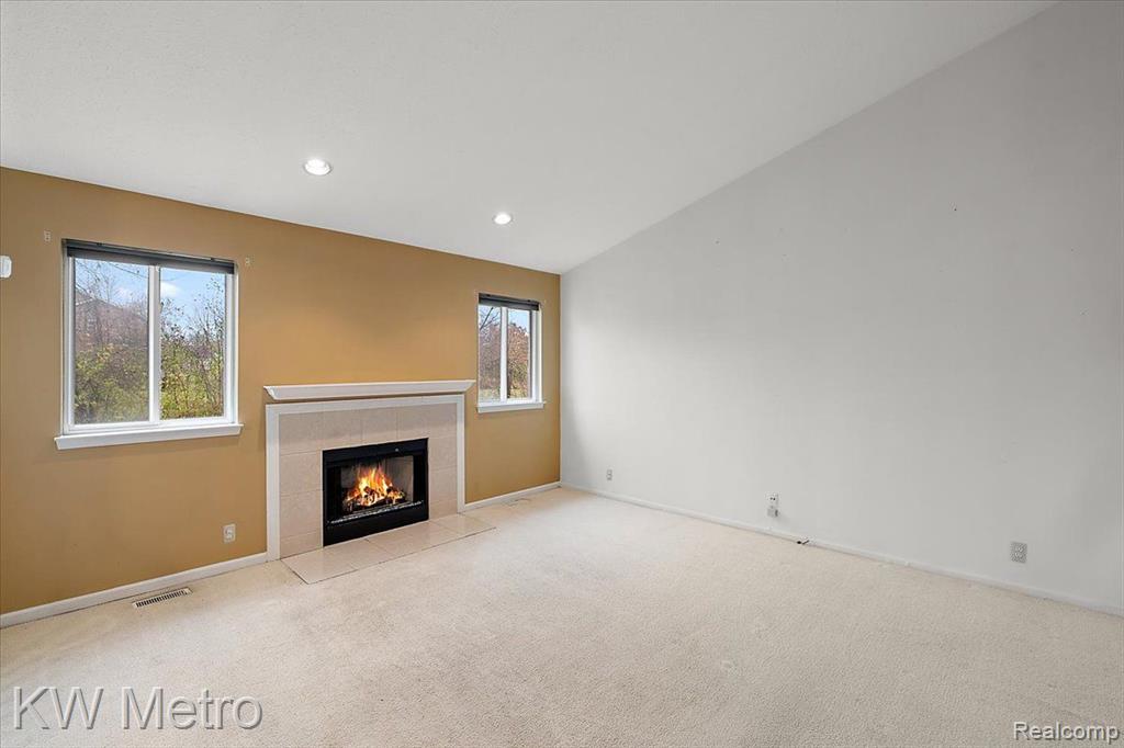 3767 PARKLAWN Drive, Canton, MI 48188 — Photo 28