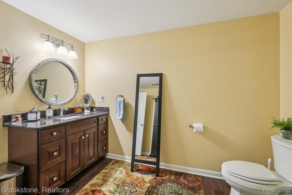5947 Blackberry Lane, Clarkston, MI 48348 — Photo 50