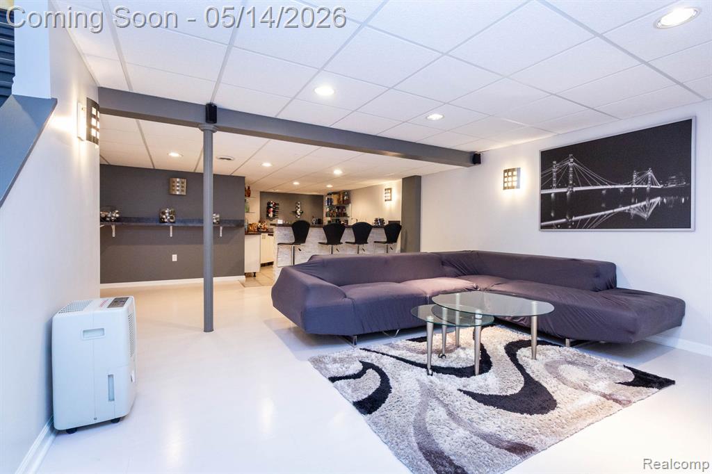20725 Kenmare Drive, Macomb, MI 48044 — Photo 33