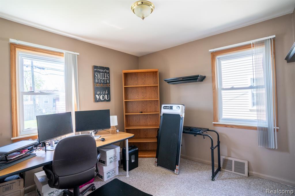 13273 Cunningham Street, Southgate, MI 48195 — Photo 15