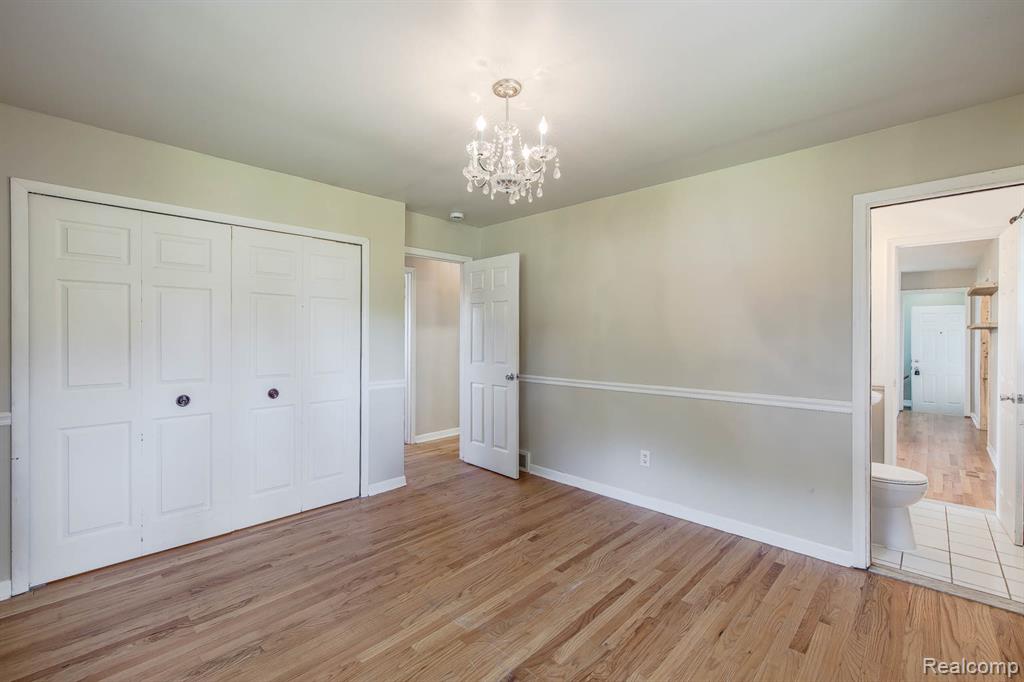 7709 Shelley Drive, Clarkston, MI 48348 — Photo 31