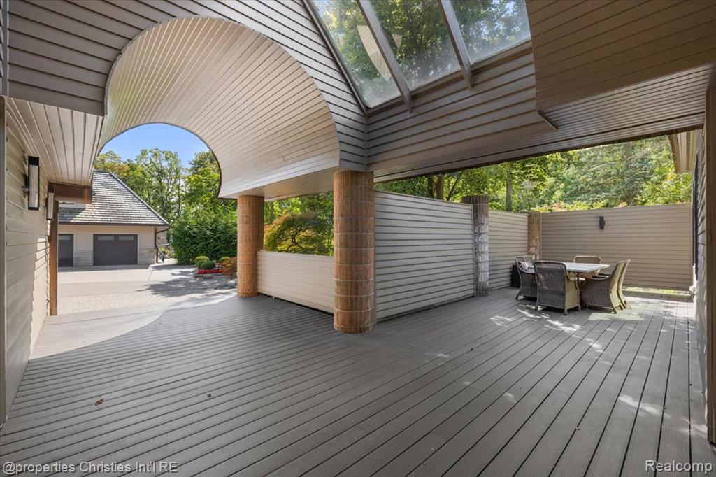 40 Scenic Oaks Drive N - Photo 4