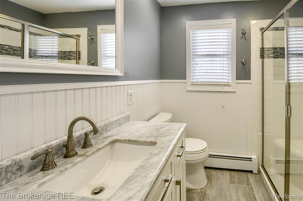 11247 Irish Road, Otisville, MI 48463 — Photo 28