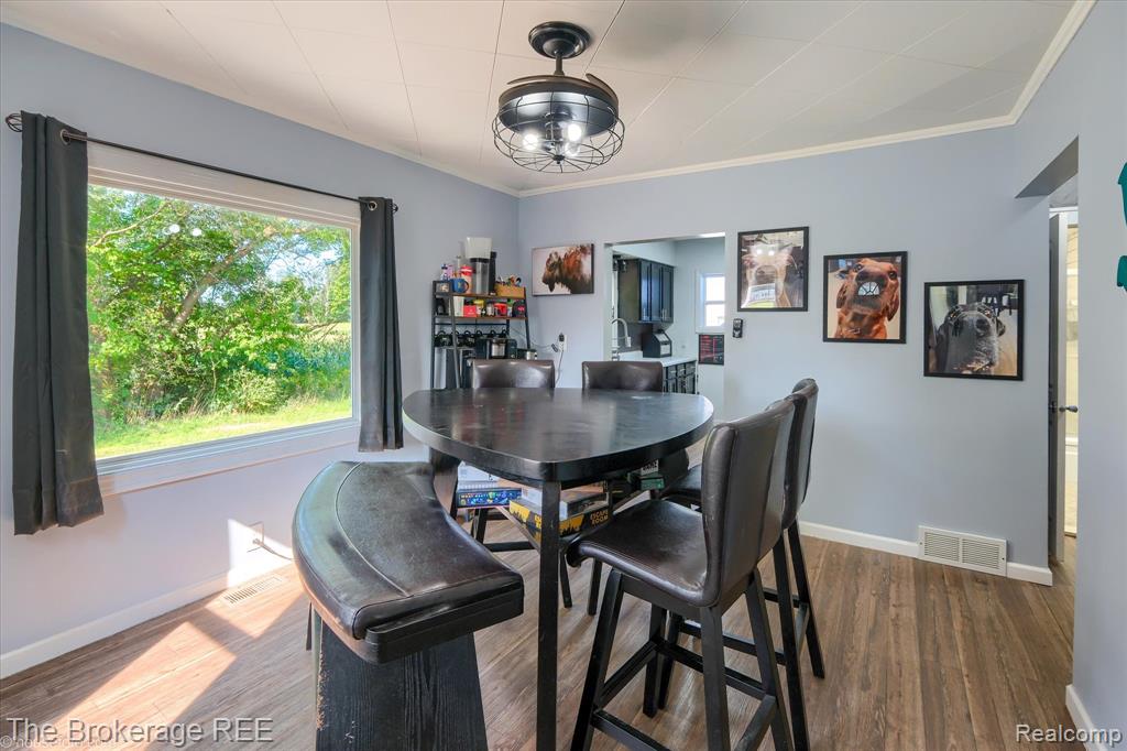 4168 N Irish Road, Davison, MI 48423 — Photo 35