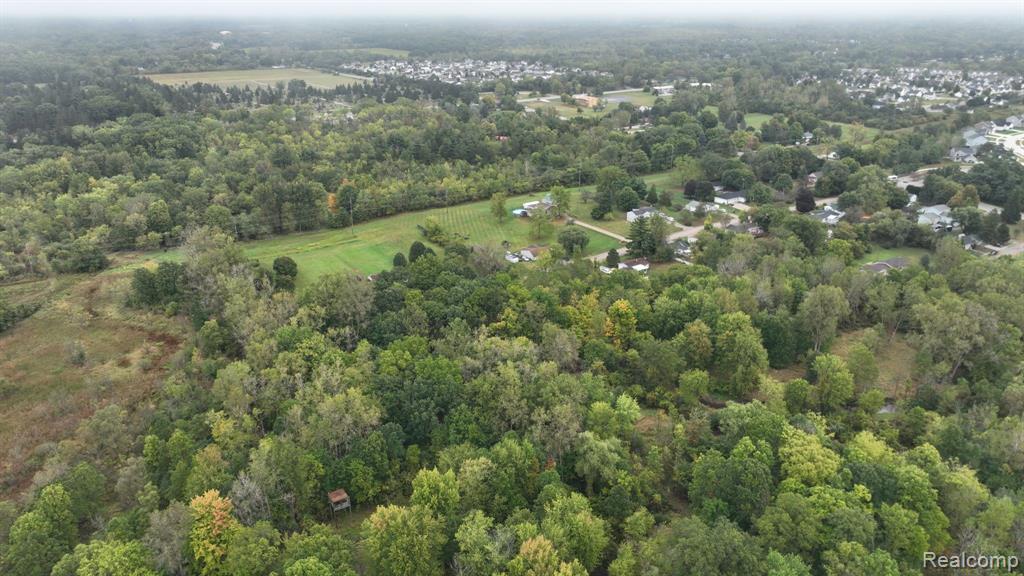 3 Esson Drive, Grand Blanc, MI 48439 — Photo 6