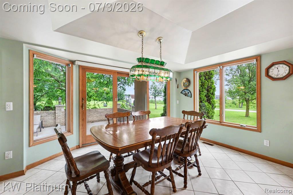 37433 26 Mile Road, New Haven, MI 48048 — Photo 16