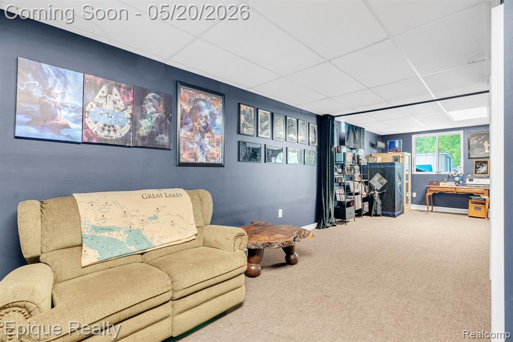 8239 Loon Lane, Grand Blanc, MI 48439 — Photo 47