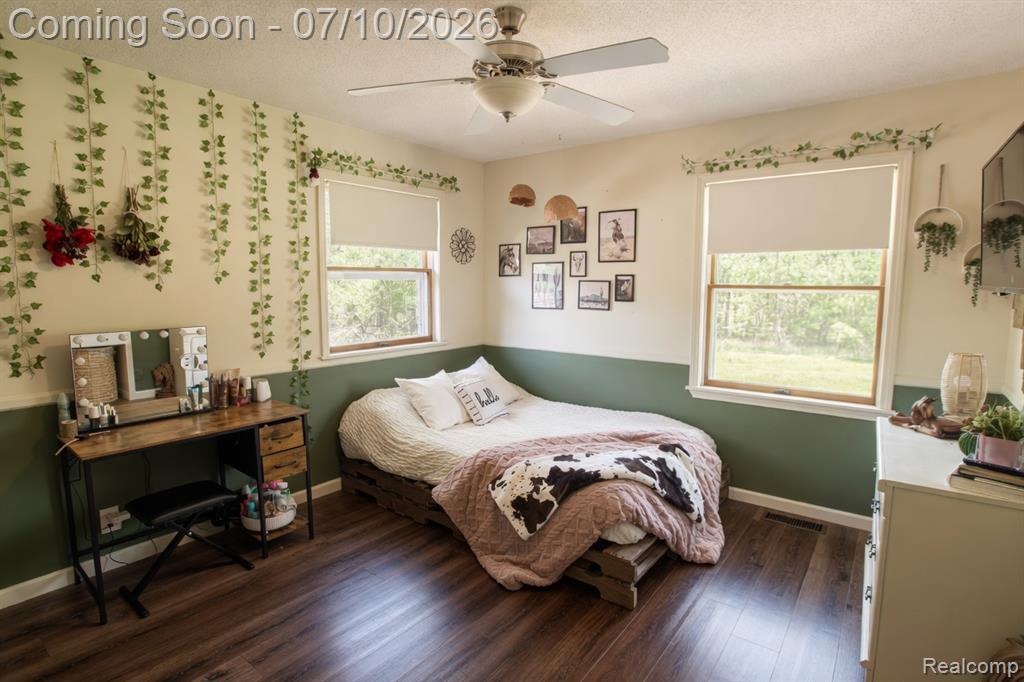 5278 Skelton Road, Columbiaville, MI 48421 — Photo 52