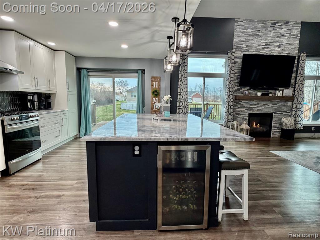4837 Camelot Drive, Kimball, MI — Photo 19