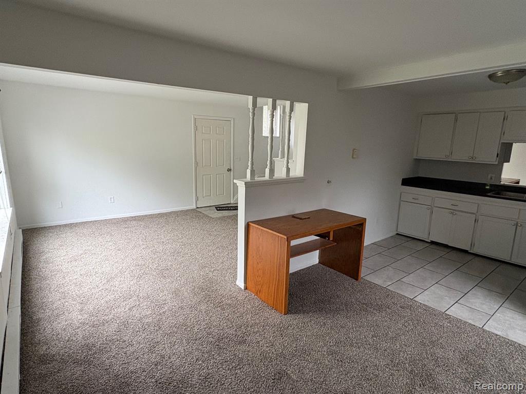 5 PARK Street, Oxford, MI 48371 — Photo 5