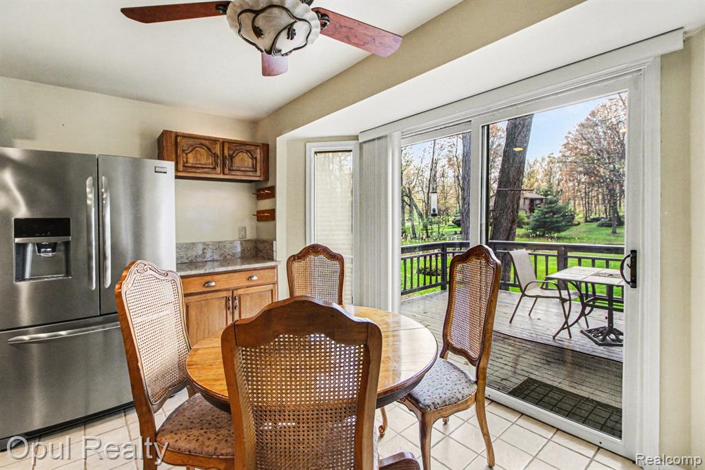 3575 Clark Circle, Commerce Twp, MI 48382 — Photo 19