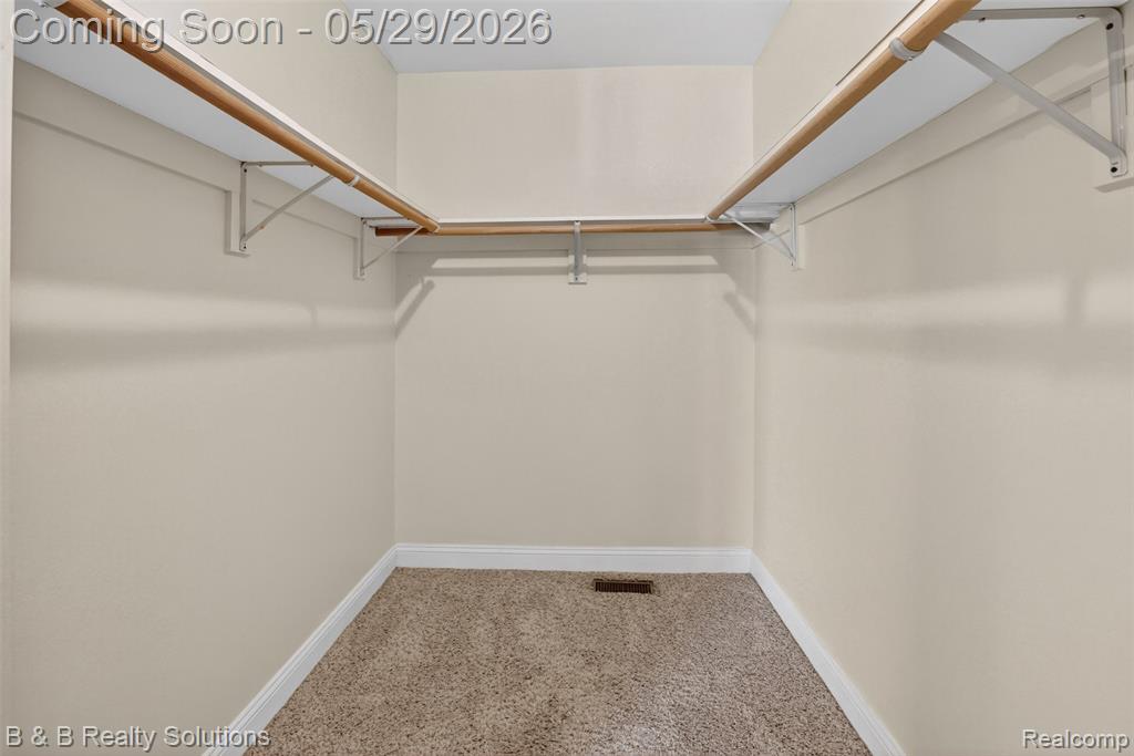 6100 Fish Lake Road, North Branch, MI 48461 — Photo 18