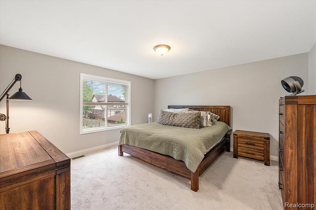 22716 Stephens Street, Saint Clair Shores, MI 48080 — Photo 36