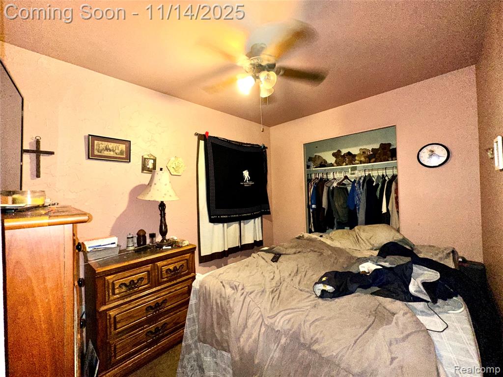 6055 Bailey Street, Taylor, MI 48180 — Photo 8