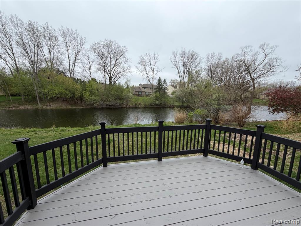 5140 Woodrun Court, West Bloomfield, MI 48323 — Photo 3