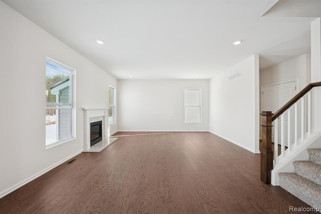 27108 Silo Drive, Saline, MI 48176 — Photo 12