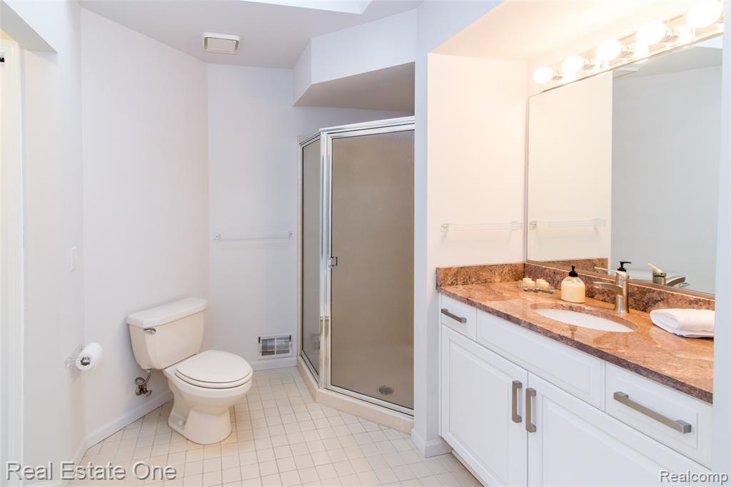5007 Timberway Trail, Clarkston, MI — Photo 36